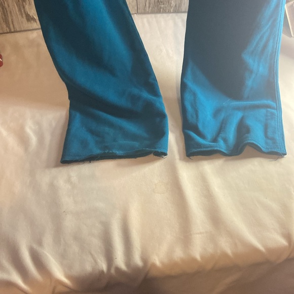 EUC Aeropostale,  women’s joggers / sweat pants - Picture 4 of 5